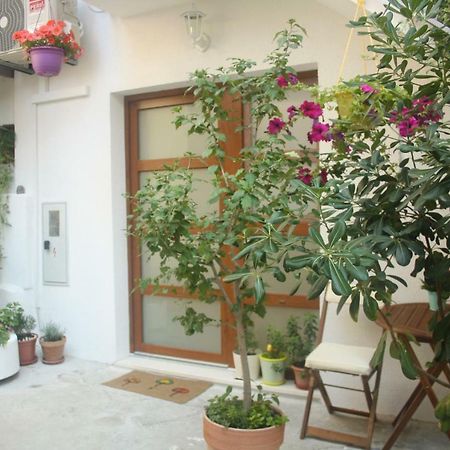 M-Dream, In Heart Of Split Apartamento Exterior foto